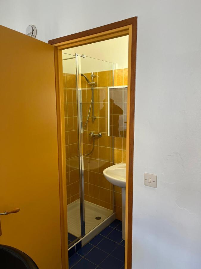 Studio Cv - Calme, Clair Montpellier Exterior photo